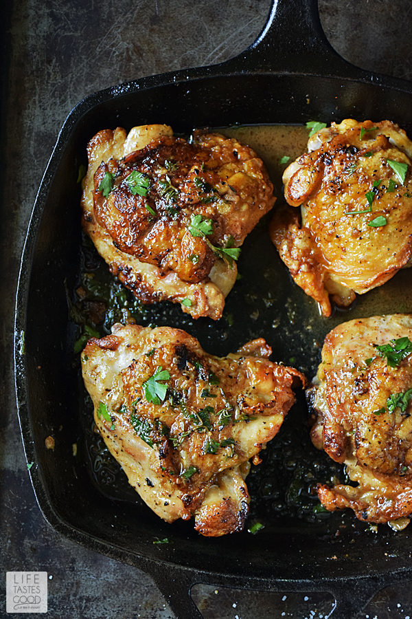 pan-roasted-chicken-in-herb-butter-sauce-132.jpg image