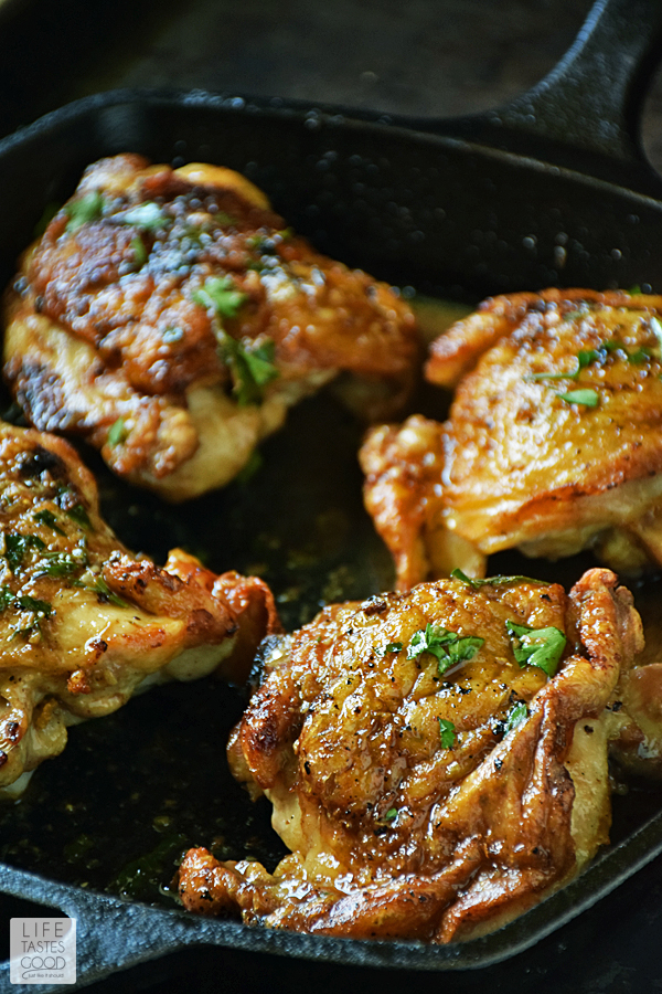 pan-roasted-chicken-in-herb-butter-sauce-135.jpg image