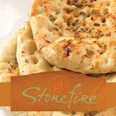 StonefireNaanWP.jpg image