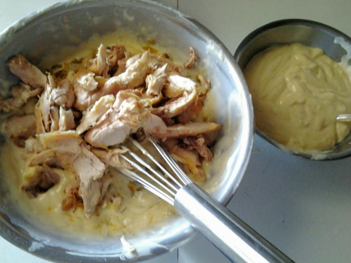 wpid-20131222_120611~2.jpg image