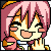 wpid-samu-chan2.gif image