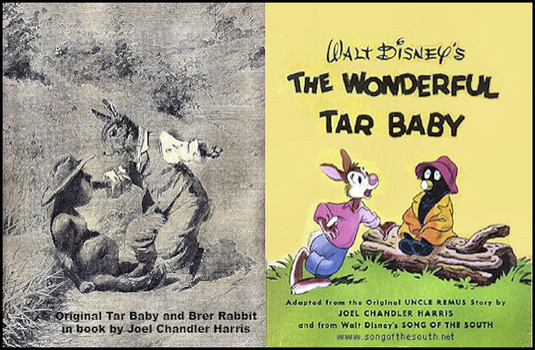 1376bc1bb0adf72b7f2001cb238132fe.jpg image