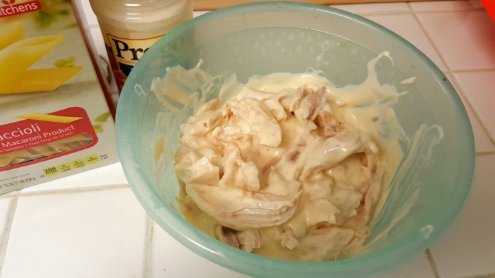 20160420_131611.jpg image