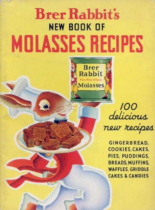 30cedefa4e6778ab95d8f0c258ce559a.jpg image