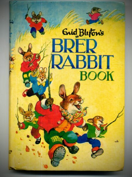 4b858eca-2429-4464-9bc9-c5c414f4a2f7~2.jpg image