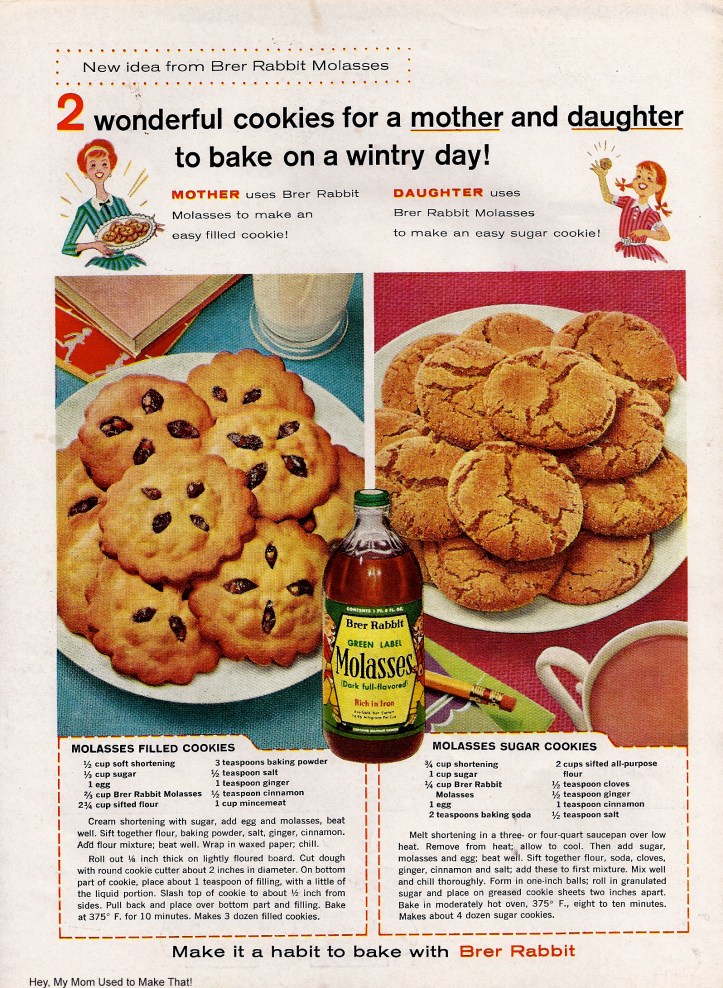 6a00d83451ccbc69e2015392dad268970b (1).jpg image