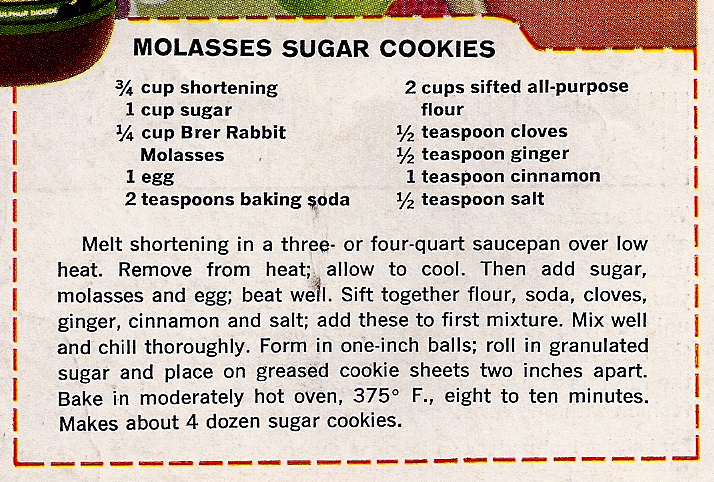 6a00d83451ccbc69e2015392dae348970b-800wi.jpg image