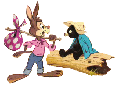 brerrabbit_tarbaby.png image