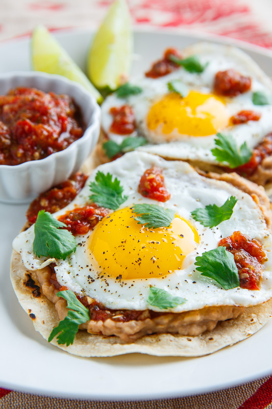 Huevos Rancheros 800 5927.jpg image