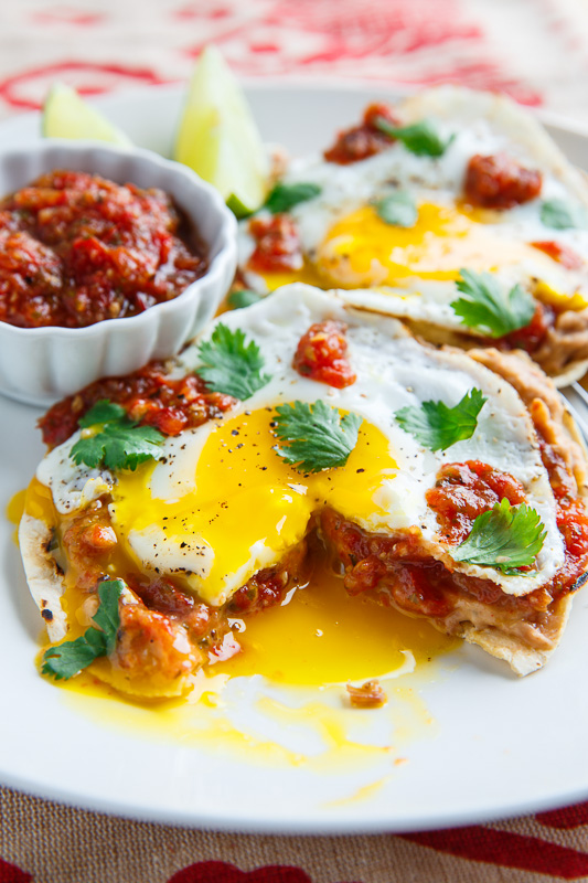 Huevos Rancheros 800 6042.jpg image