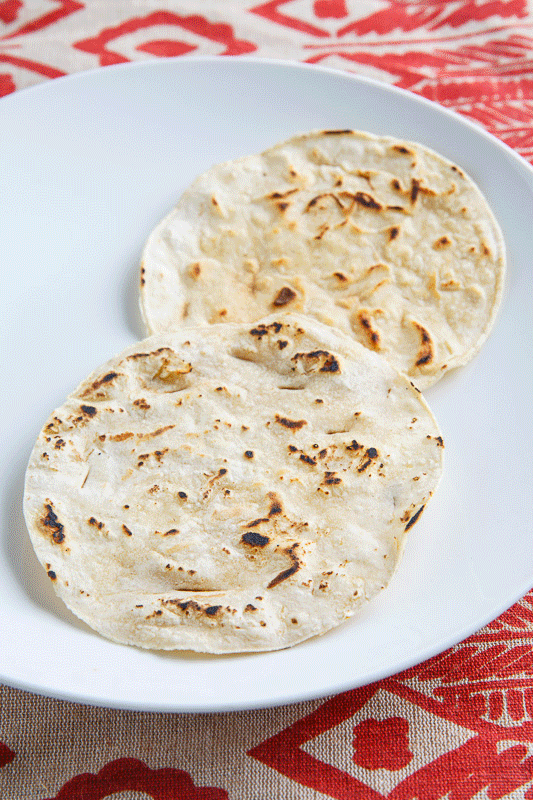 Huevos-Rancheros.gif image