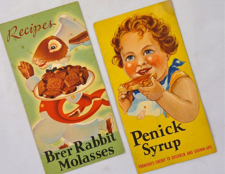 il_fullxfull.331924304.jpg image