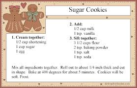 images (1).jpg image