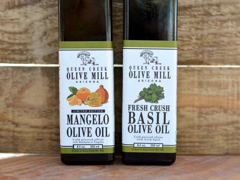 mangelo-basil.jpg image