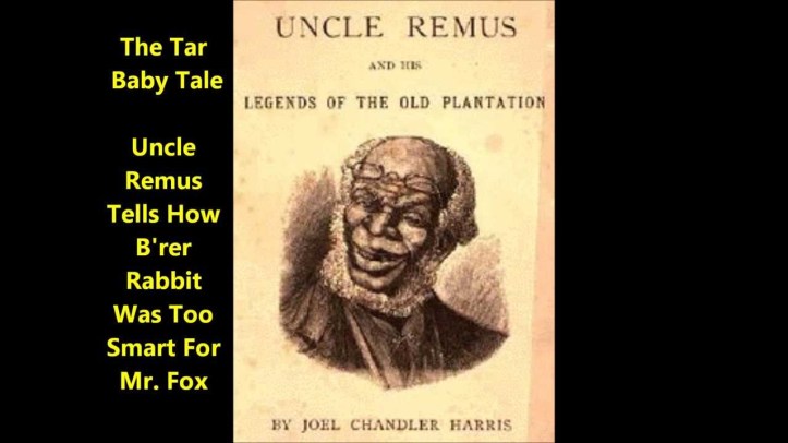 maxresdefault.jpg image