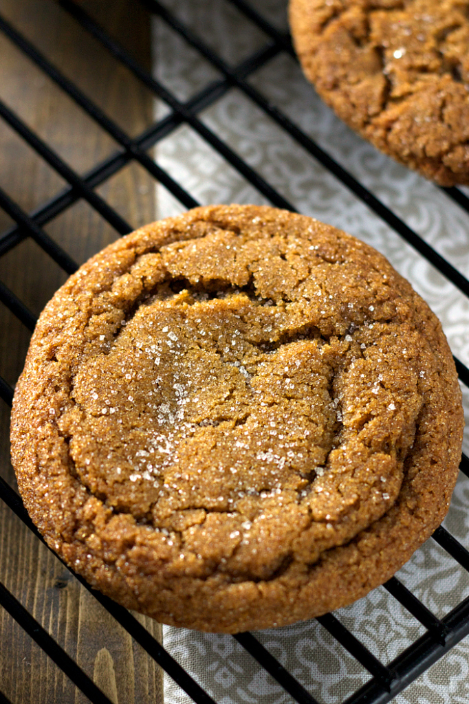Molasses-Crinkles-3-682x1024.jpg image