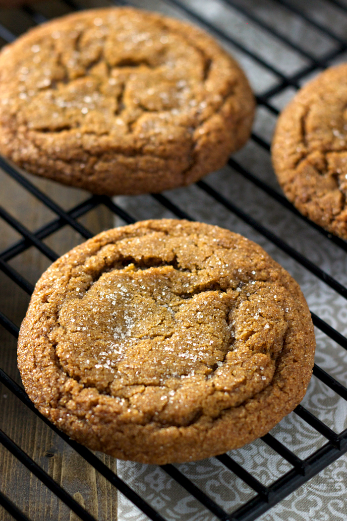 Molasses-Crinkles-4.jpg image