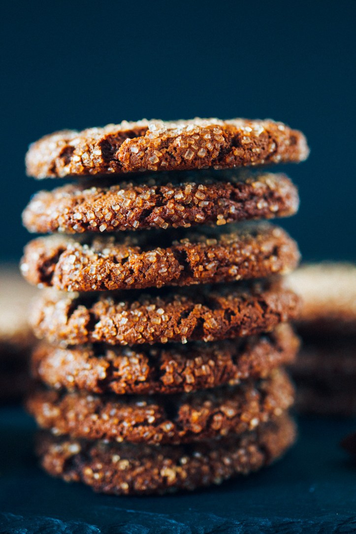 MolassesCookies-10.jpg image