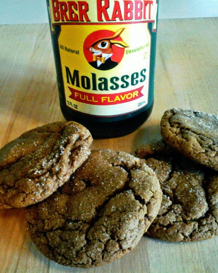 PicsArt_04-15-11.48.48.jpg image