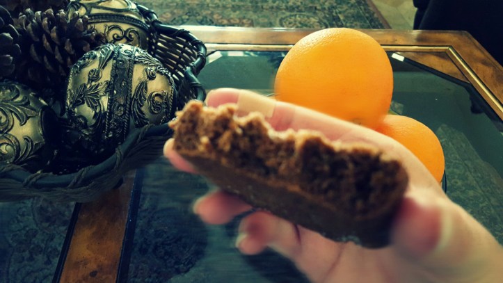 PicsArt_12-13-12.43.46.jpg image