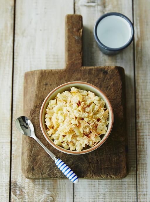 wpid-1529_2_1431620490_lrg.jpeg image