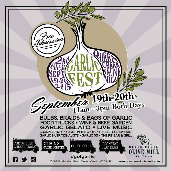 wpid-wp-1442601346550.jpeg image