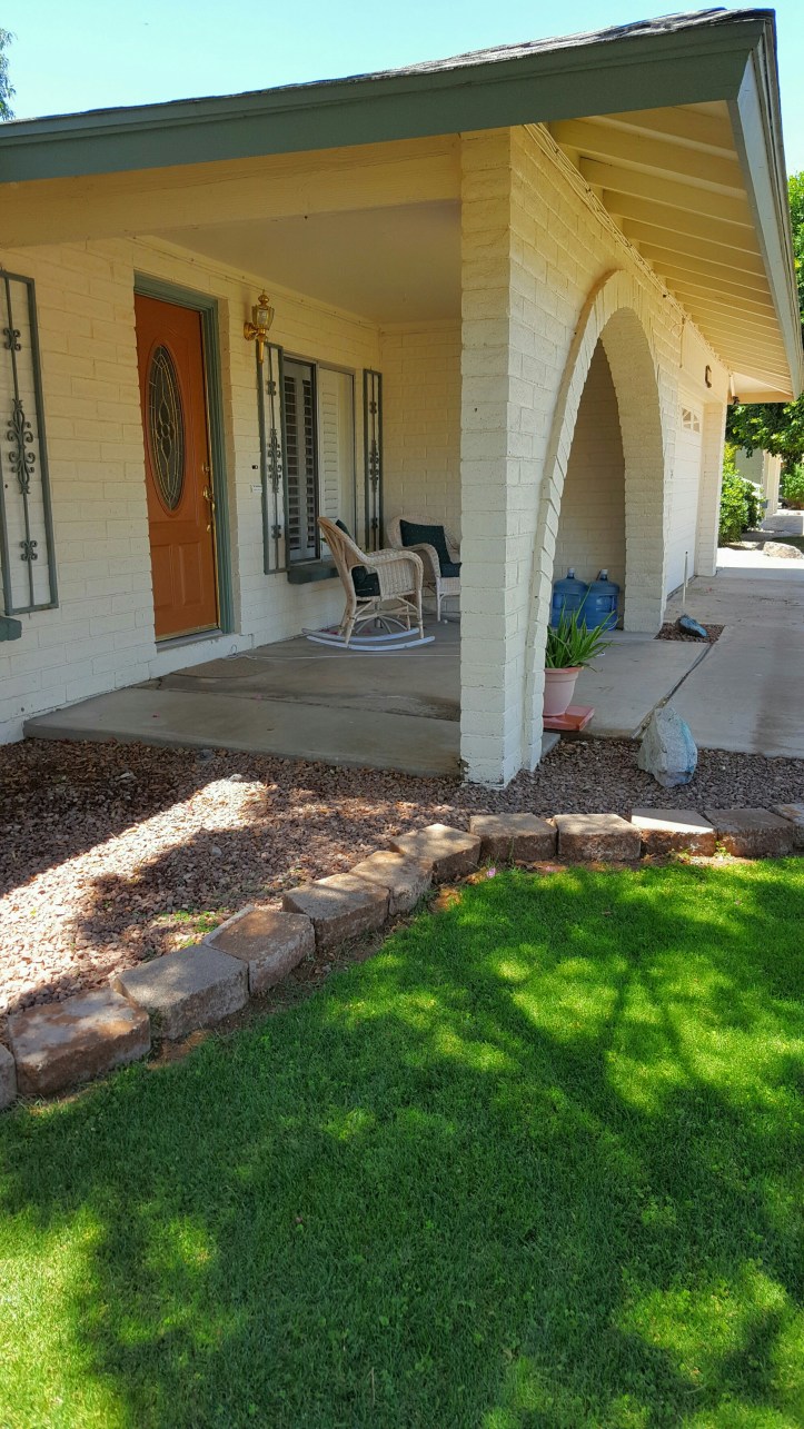 wp-1462824287793 image