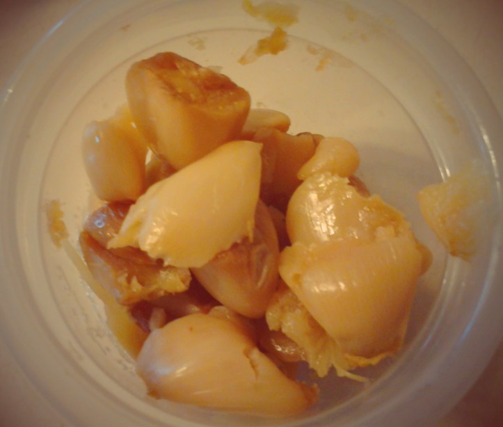 wp-1463003947595 image