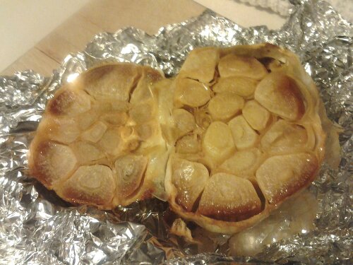 wp-1463004060603 image