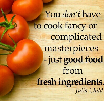 wp-1463004070573 image