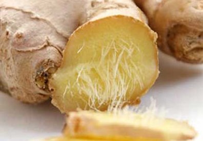 wp-1463004146938 image