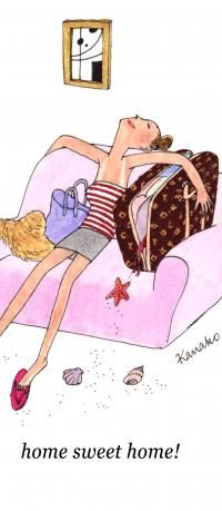 b09a153102b0e3fc65767ce9044b3a2e