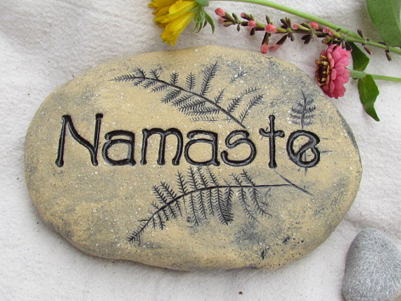 il_570xN.518784093_ckbp