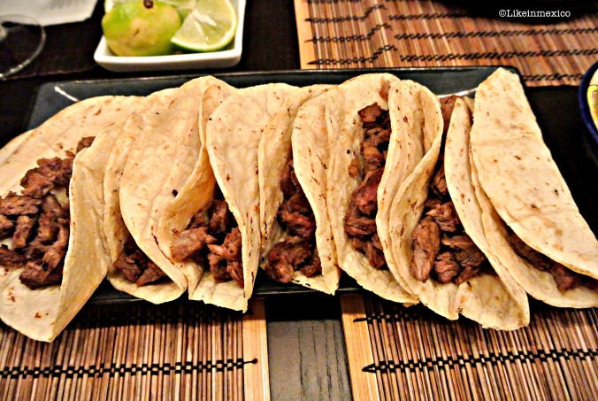 Steak-Street-Tacos