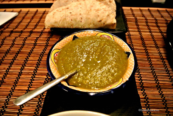 wp-1466881350720 image