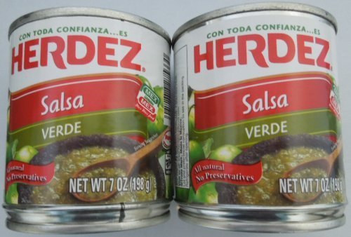 wp-1466881374318 image