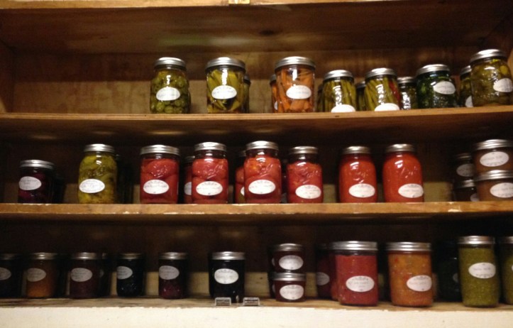 wp-1466881425254 image