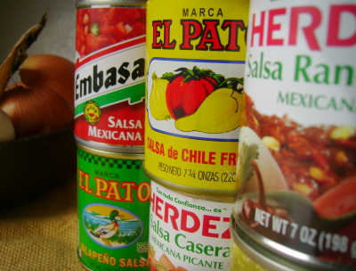 wp-1466881490583 image