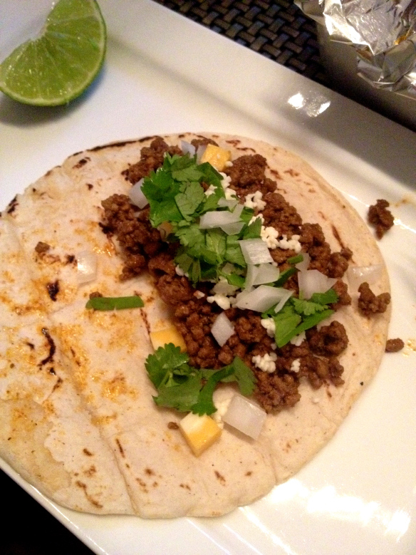 wp-1466881761729 image