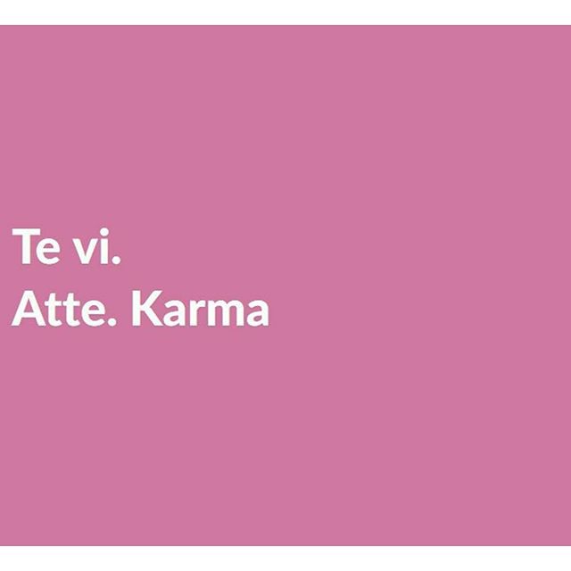 wp-1466881770409 image