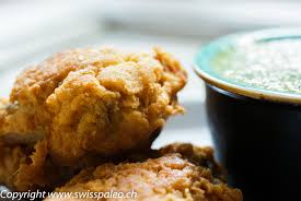 wp-1466882942953 image