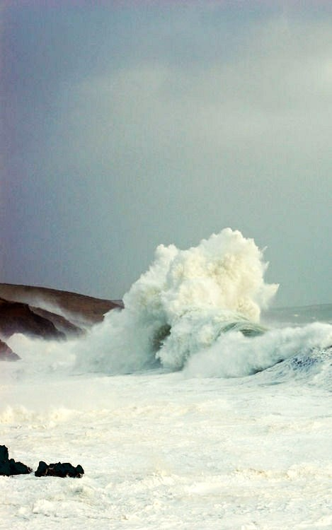 tumblr_mde7dsVGTU1rsjsnco1_500