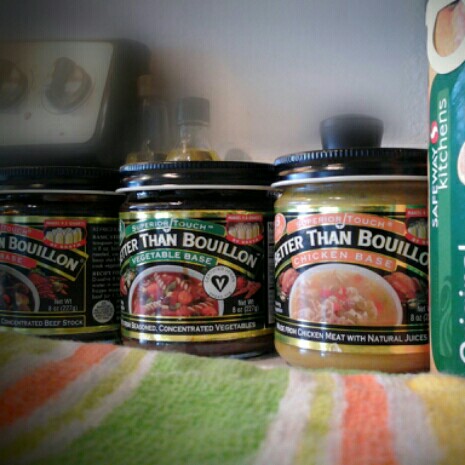 wpid-picsart_1437942738718~2