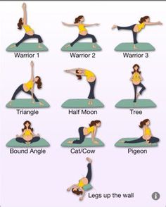 729e53022ffcaf08c2386bc54d56bb07