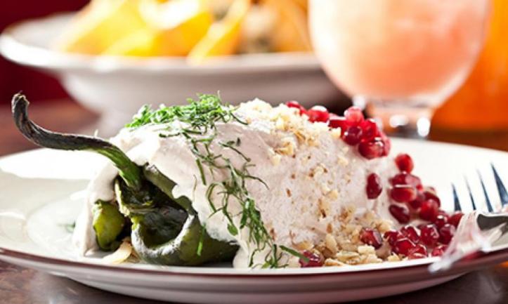 dionicio-jimenez-chili-en-nogada-starr-restaurant-group-main_2