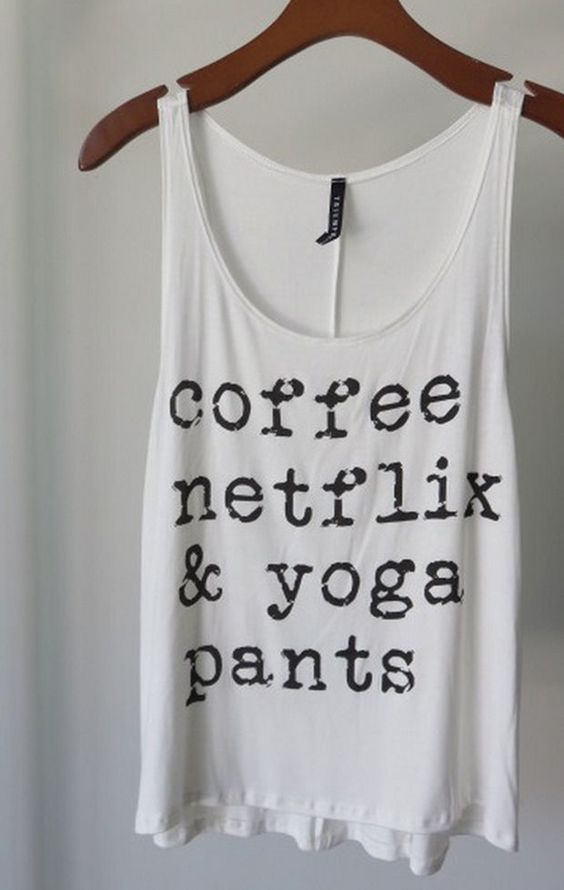 fdd8baa34f9bc79a11ea0619d18cfc40