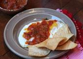 huevos-rancheros-credit-melissa-guerra-pre