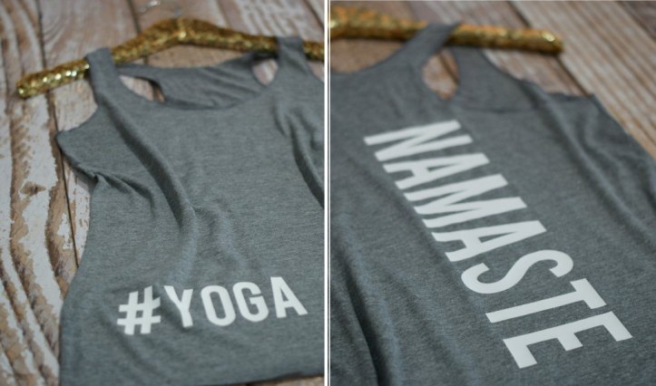 il_fullxfull.803053566_4goj