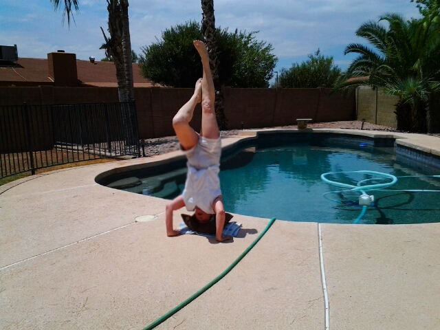 wpid-picsart_1406058812478