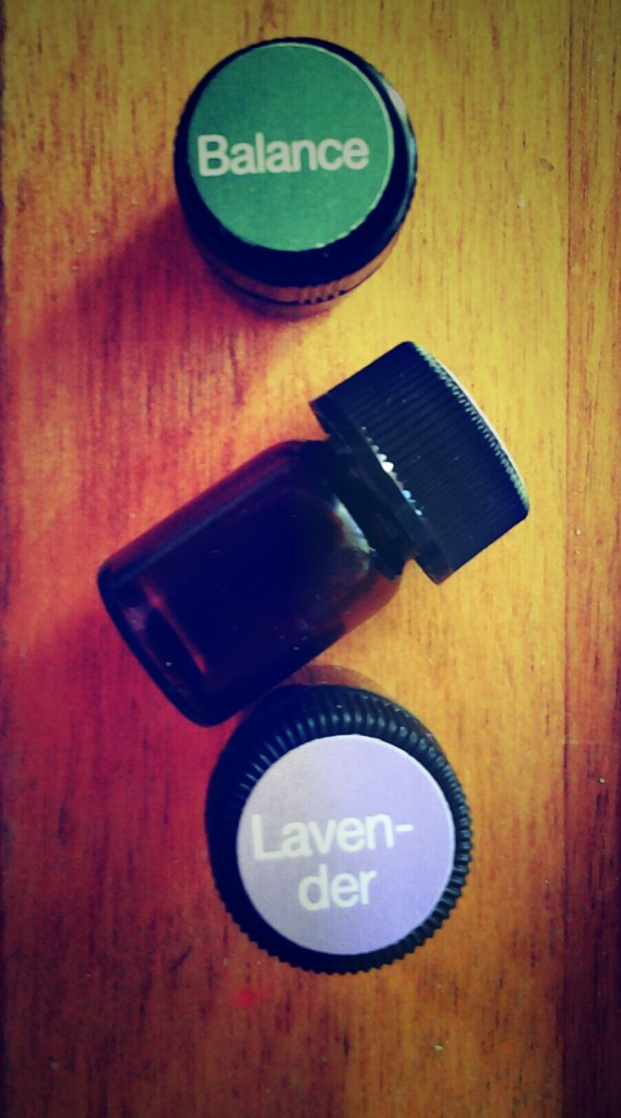 wpid-picsart_14070786312161